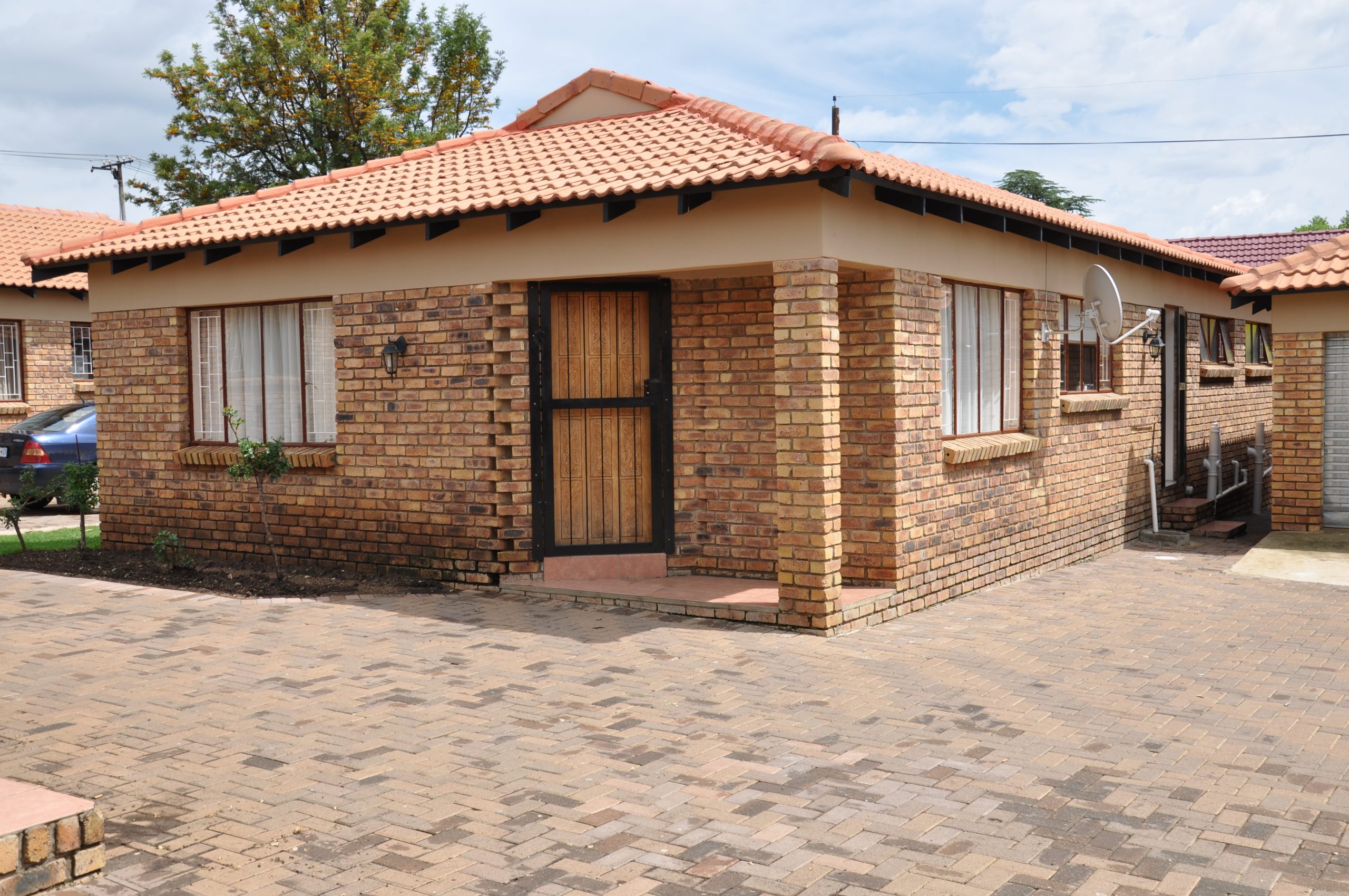 NIkon D90 November 006