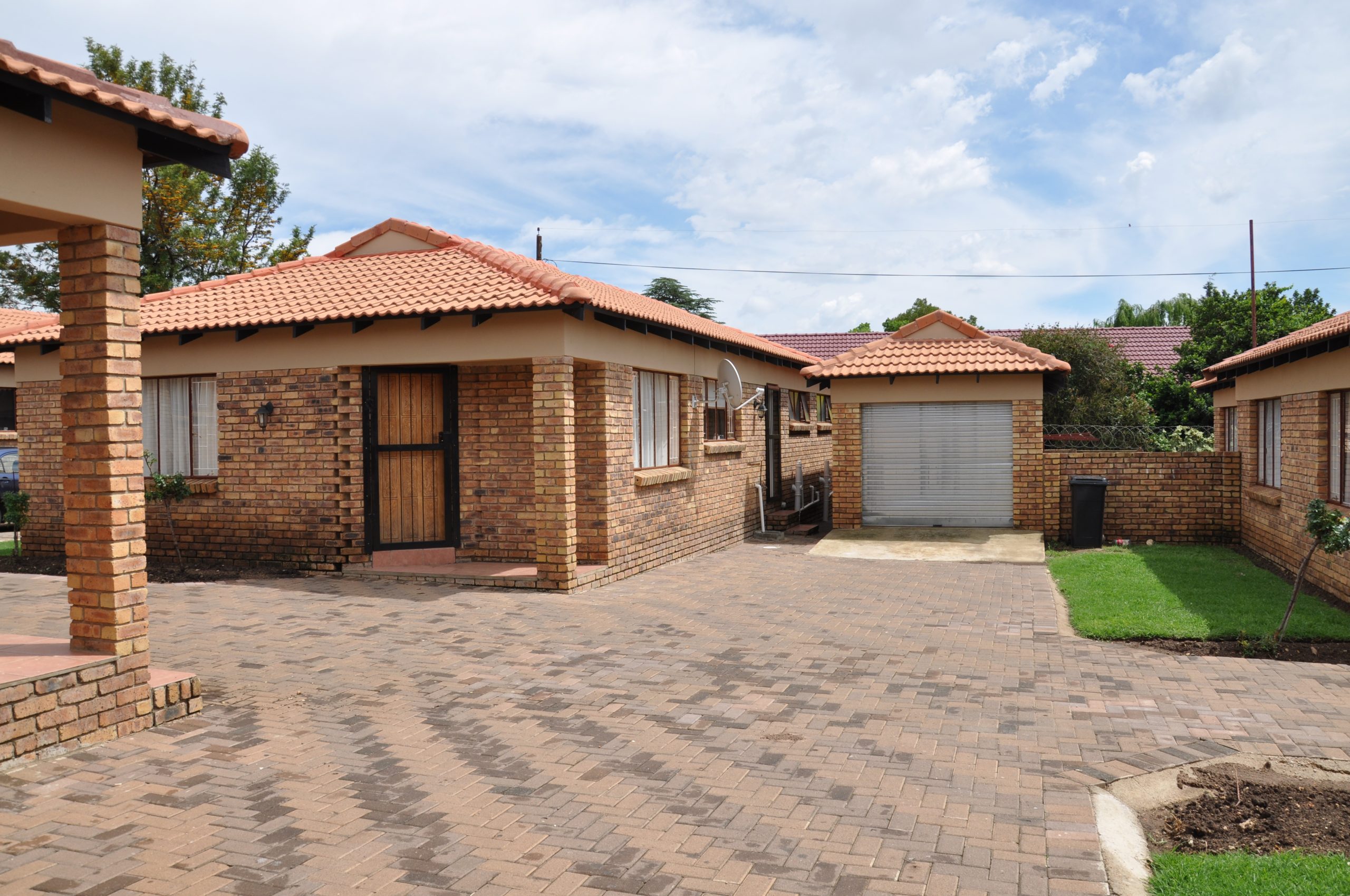 NIkon D90 November 007