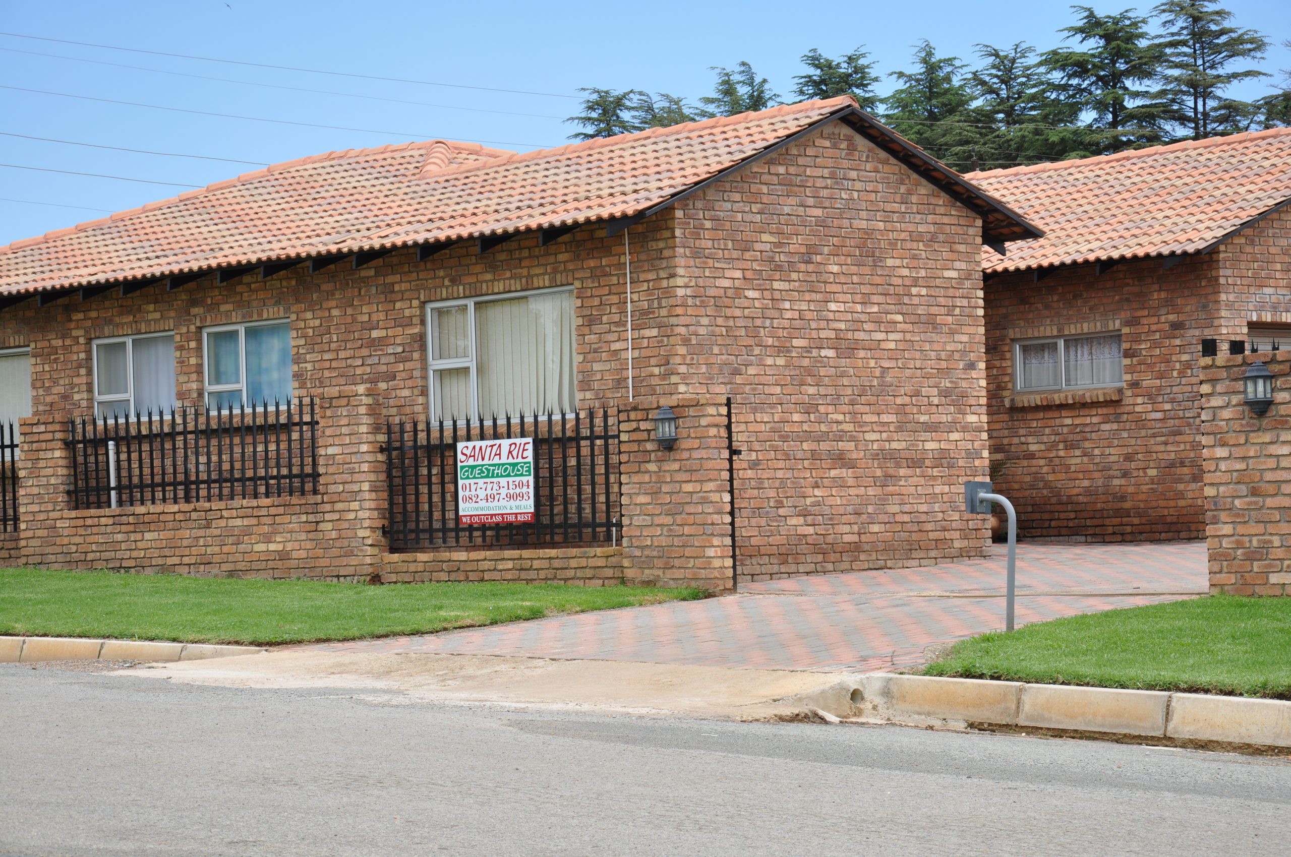 NIkon D90 November 042